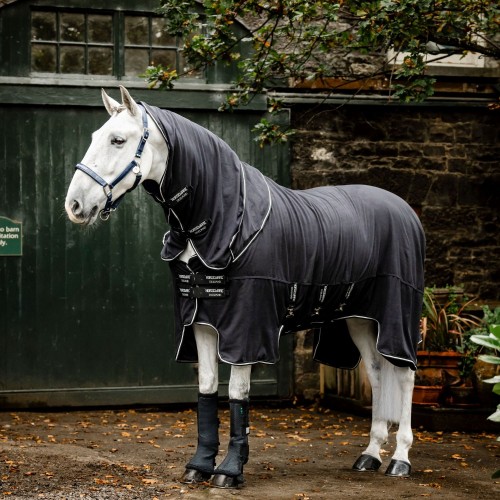 Horseware Show Ready Rug