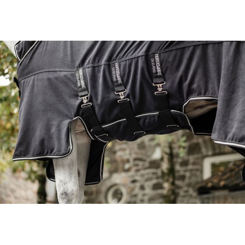 Horseware Show Ready Rug