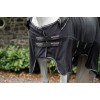 Horseware Show Ready Rug