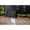 Horseware Show Ready Rug