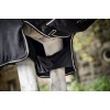 Horseware Show Ready Rug
