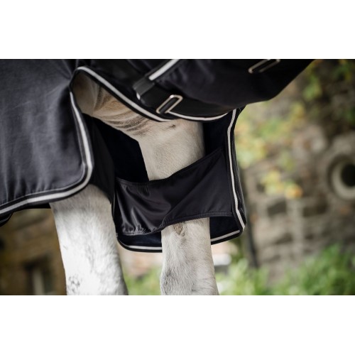 Horseware Show Ready Rug