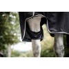 Horseware Show Ready Rug