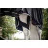 Horseware Show Ready Rug