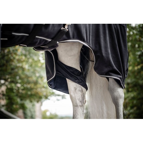 Horseware Show Ready Rug