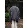 Horseware Show Ready Rug