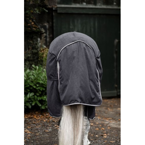 Horseware Show Ready Rug