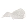 Acavallo Rear riser gel NS Classic