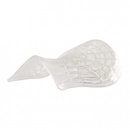 Acavallo задние riser gel NS Classic