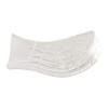Acavallo Rear riser gel NS Classic