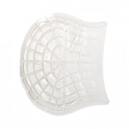 Acavallo задние riser gel NS Classic