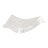 Acavallo Rear riser gel NS Classic