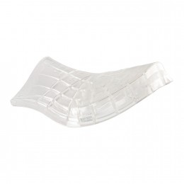 Acavallo задние riser gel NS Classic