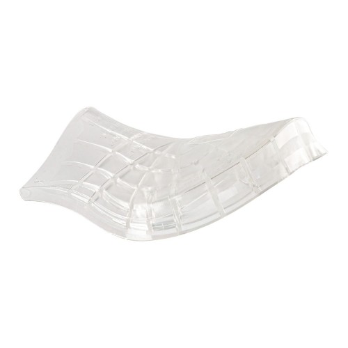 Acavallo Rear riser gel NS Classic