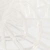 Acavallo Rear riser gel NS Classic