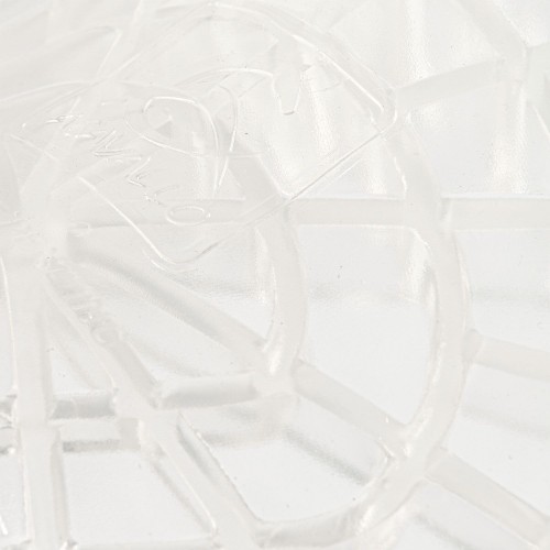 Acavallo Rear riser gel NS Classic