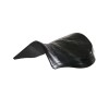 Acavallo Rear riser gel NS Classic