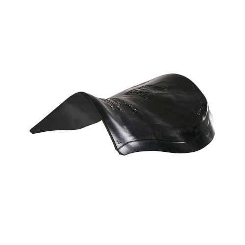 Acavallo Rear riser gel NS Classic