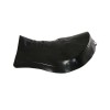 Acavallo Rear riser gel NS Classic