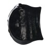 Acavallo Rear riser gel NS Classic