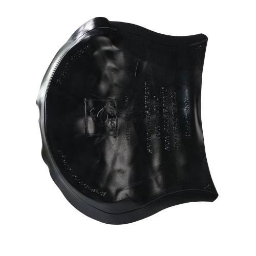Acavallo Rear riser gel NS Classic
