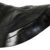 Acavallo Rear riser gel NS Classic