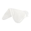 Acavallo Front riser Gel Classic