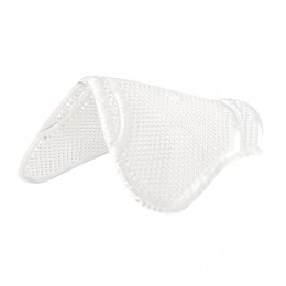 Acavallo передние riser Gel Classic