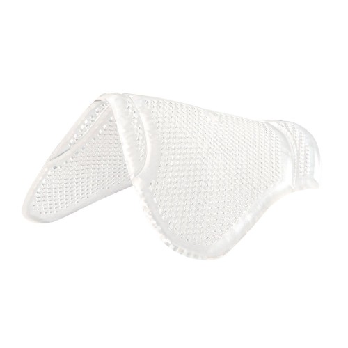Acavallo Front riser Gel Classic