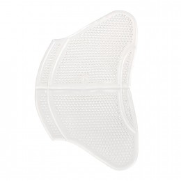 Acavallo передние riser Gel Classic