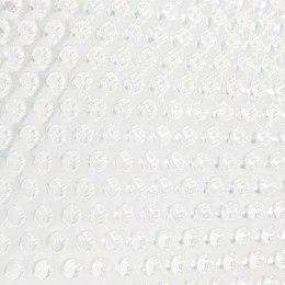 Acavallo передние riser Gel Classic