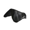 Acavallo Front riser Gel Classic