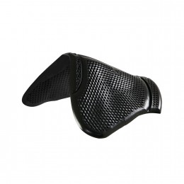 Acavallo передние riser Gel Classic