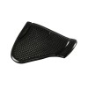 Acavallo Front riser Gel Classic