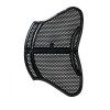 Acavallo Front riser Gel Classic