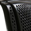 Acavallo Front riser Gel Classic