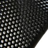 Acavallo Front riser Gel Classic