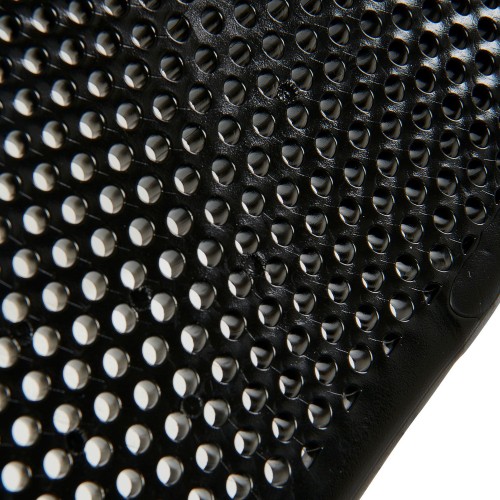 Acavallo Front riser Gel Classic