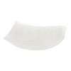 Acavallo Rear riser gel Classic