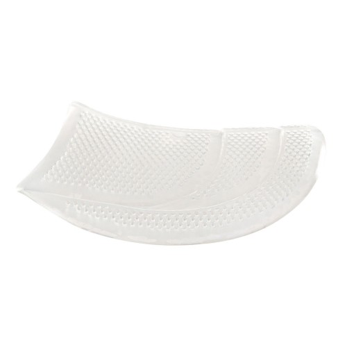Acavallo Rear riser gel Classic