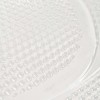 Acavallo Rear riser gel Classic