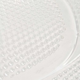 Acavallo задние riser gel Classic