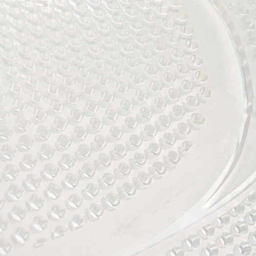 Acavallo Rear riser gel Classic