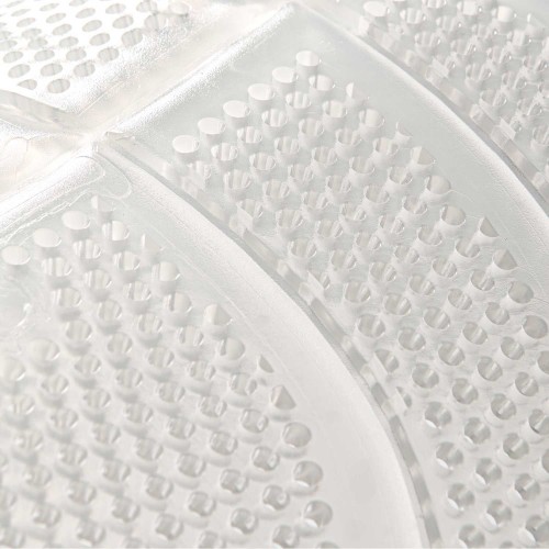 Acavallo Rear riser gel Classic