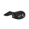 Acavallo Rear riser gel Classic