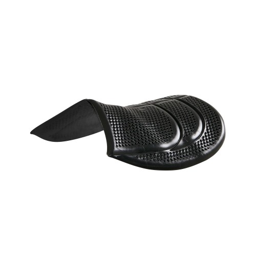 Acavallo Rear riser gel Classic