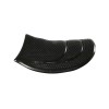 Acavallo Rear riser gel Classic