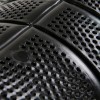 Acavallo Rear riser gel Classic