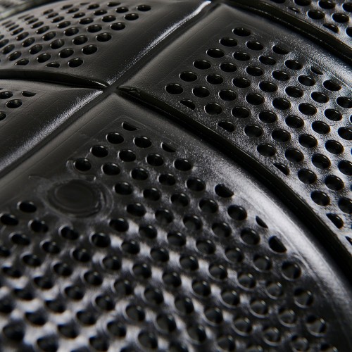 Acavallo Rear riser gel Classic