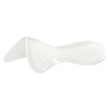 Acavallo Pad Gel NS Massage